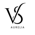 Ecommerce website