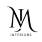 Mj Interior